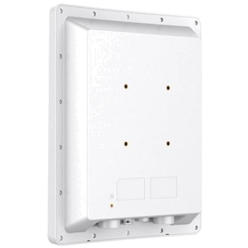 Точка доступа WiFi Grandstream GWN7664ELR