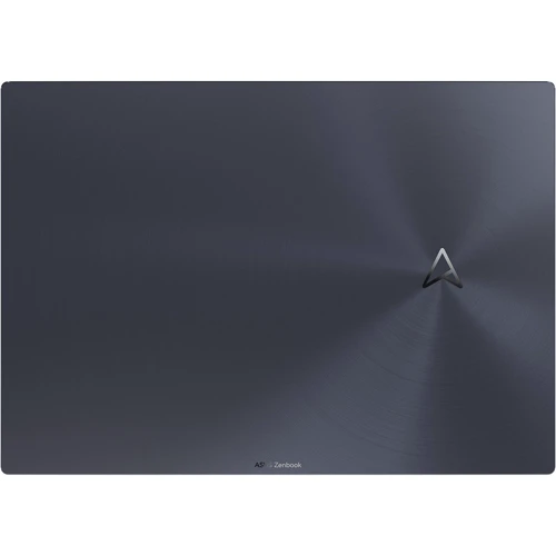 Ноутбук ASUS Zenbook Pro 16X OLED (UX7602BZ-MY007X): Видеоадаптер NVIDIA GeForce RTX 4080, 12 ГБ GDDR6