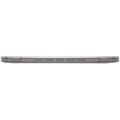 Ноутбук MSI Prestige 16Studio A13VF (A13VF-239US)