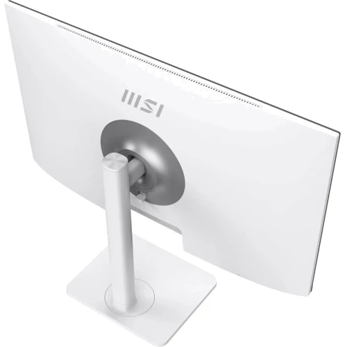 Монитор MSI Modern MD2712PW (9S6-3PA49H-222): Разрешение Full HD (1920x1080)