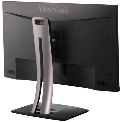 Монитор ViewSonic VP2756-2K (VS18704): Угол обзора, гор / верт 178/178