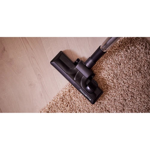 Пилосос Rowenta Swift Power Cyclonic RO2932EA фото 8