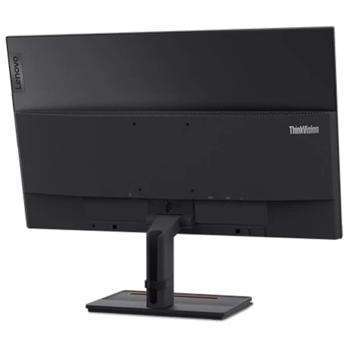 Монитор Lenovo ThinkVision S24e-20 (62AEKAT2UA): Угол обзора, гор / верт 178°/178°