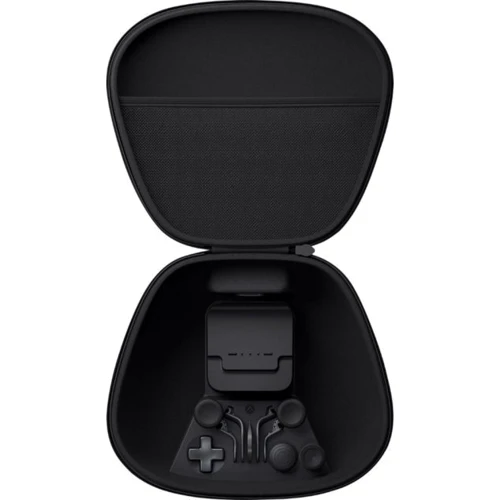 Аксесуар для приставки Microsoft Xbox Elite Wireless Controller Series 2 Black (FST-00003) фото 9