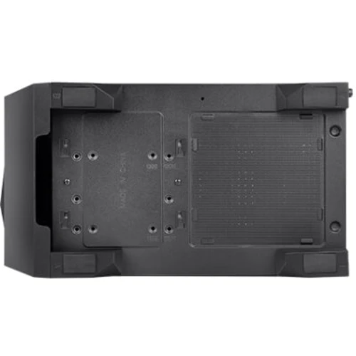 Корпус Antec DP31 (0-761345-80038-9) фото 11