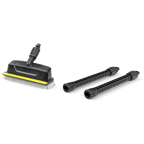 

Насадка-швабра Karcher Ps 30 (2.644-123.0)