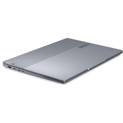 Ноутбук Lenovo ThinkBook 16 G7 QOY (21NH000BMH) фото 11
