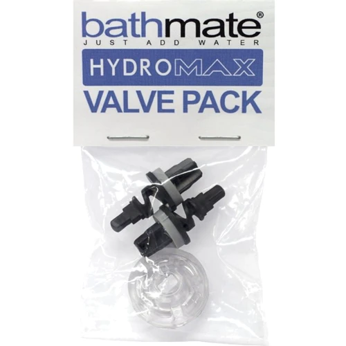 Набор для ремонта клапана Hydromax