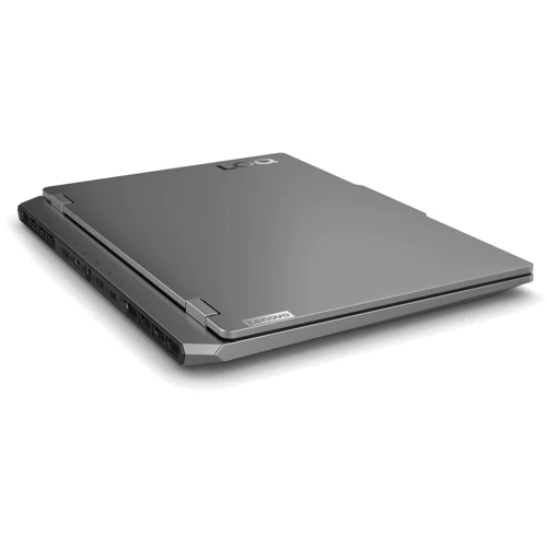 Ноутбук Lenovo LOQ 15IAX9I (83FQ001CRM): Операционная система без ОС