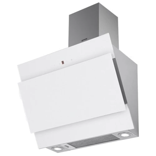 Вытяжка Gorenje DVG6545F2W