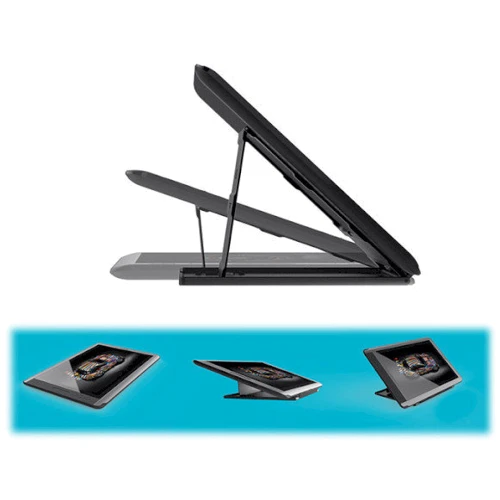Графический планшет Huion Kamvas GT-156HD V2 + перчатка: Multitouch нет