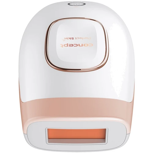 Фотоэпилятор Concept IPL Perfect Skin IL3000: Производитель Concept