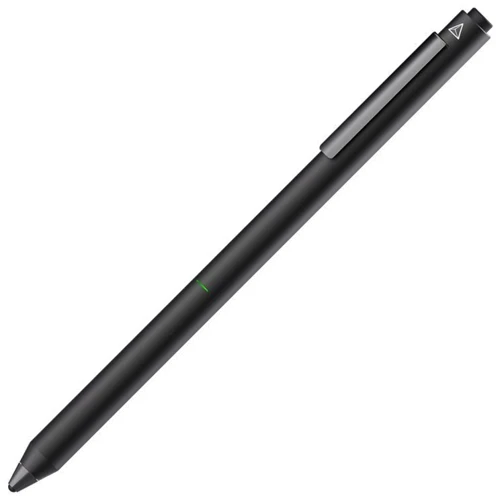 Стилус Adonit Dash 3 Black (3095-17-07-A)