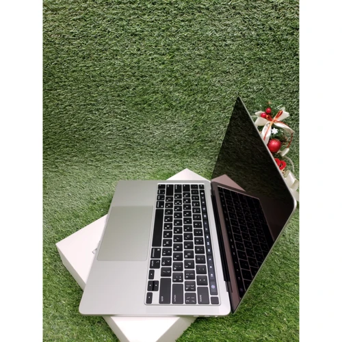 Apple MacBook Pro 13'' (2020) MWP72 Approved Вітринний зразок: Виробник Apple