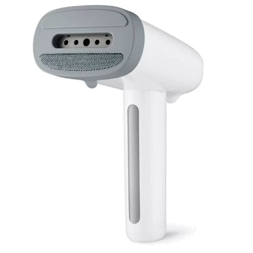 Отпариватель Ufesa GS1800 (80304782): Объем резервуара для воды, мл 120