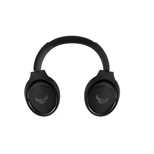 Наушники ASUS TUF Gaming H5 Lite: Диапазон частот (Гц) 20 - 20 000