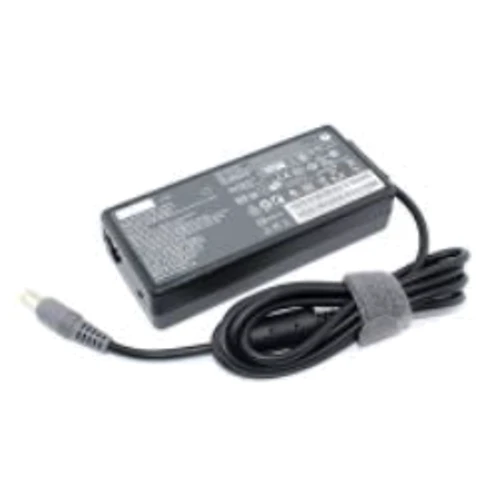 Зарядное устройство Lenovo 135W 20V 6.75A 7.9x5.5mm ADL135NLC3A (93244)