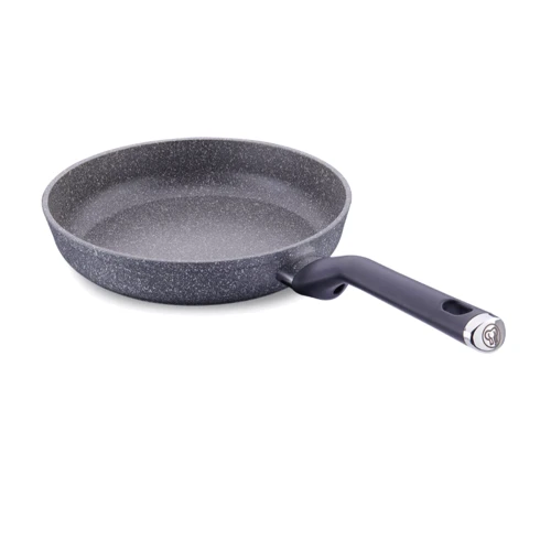 Сковорода Korkmaz Palma 26х5 см (A3910): Тип сковороди традиційна