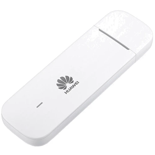 3G модем Huawei E3372h - 607