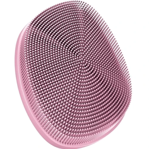 Щітка для обличчя GESKE Facial Brush 4 в 1 Pink (GK000018PK01): Тип Щетка