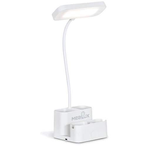 Лампа светодиодная Mealux DL-16: Производитель Mealux