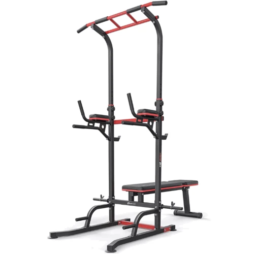 Фитнес станция Hop-Sport HS-2015K (403360)