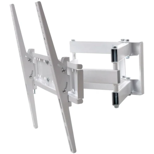 Кронштейн для ТБ Charmount TV04T-R6 White: Призначення для ТВ