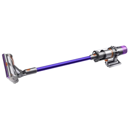 Пылесос Dyson Cyclone V11 Animal