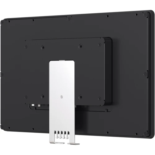 Монитор Iiyama ProLite 16" TF1615MC-B1: Разъемы Выход на наушники, USB, VGA, HDMI, DisplayPort