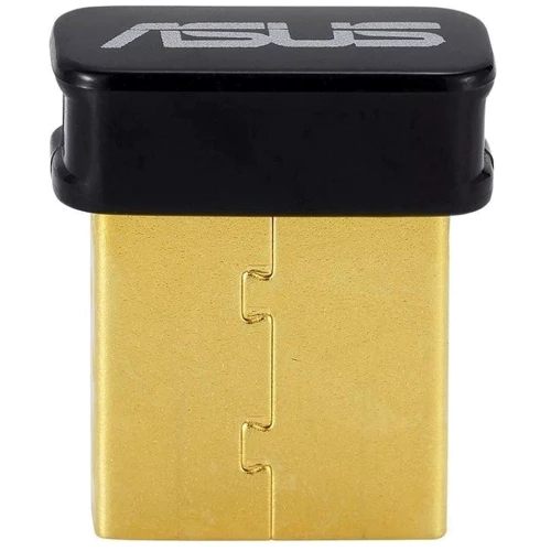 Аксессуар для ноутбуков ASUS USB-BT500: Тип аксессуара Разное