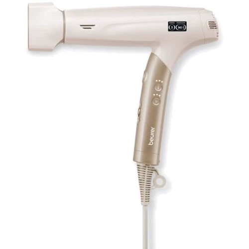 Фен Beurer HC 150 FusionDry Pro