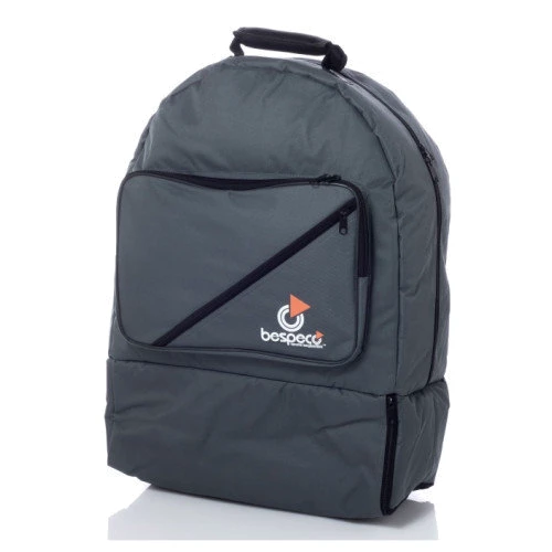 Чохол для барабана Bespeco BAG630SP