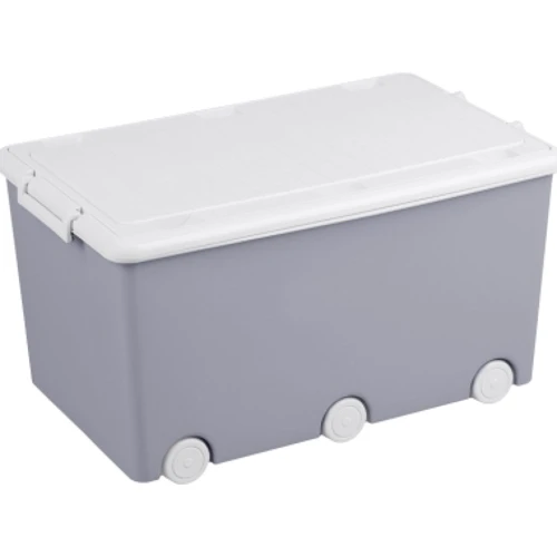 Ящик Tega Multifuncional PW-001-106, grey