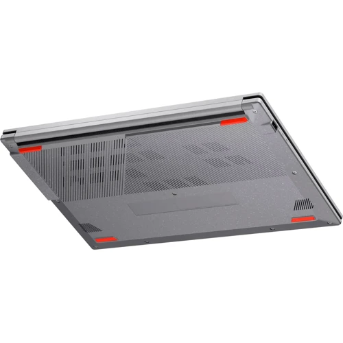 Ноутбук ASUS Vivobook Go 15 L1504FA Oled (L1504FA-L1370): Экран 15.6" OLED (1920x1080) Full HD