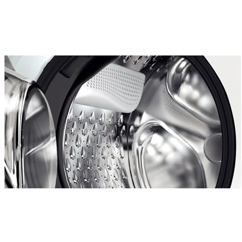 Стиральная машина Bosch WAY2854D фото 5