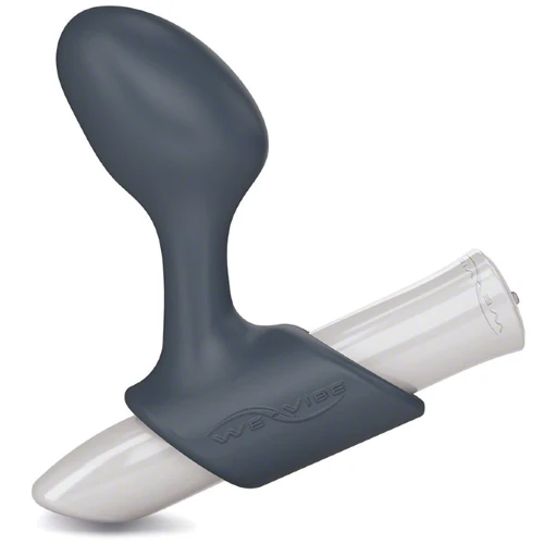 Вибратор We-Vibe Tango Pleasure Mate Collection