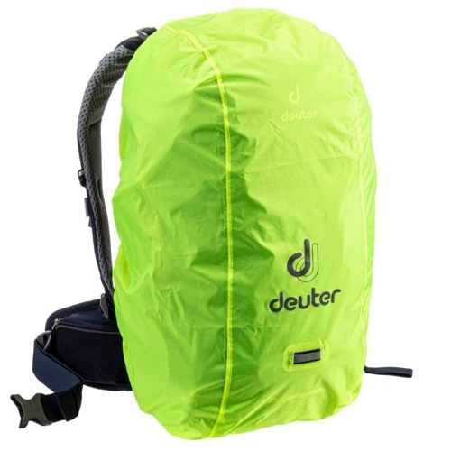 Рюкзак Рюкзак Deuter Trans Alpine 24 цвет 1316 lapis-navy (3205020 1316) фото 9