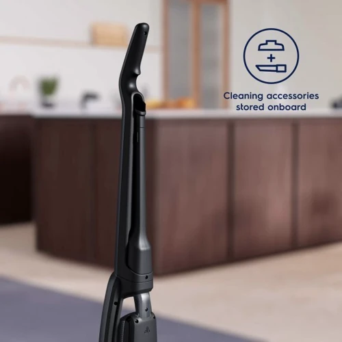 Пылесос Electrolux WQ81-PANIM фото 11