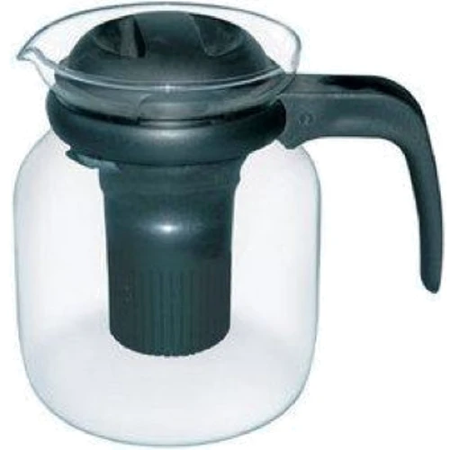 Жаропрочное стекло Заварник Simax Matura 3122 (1.5 л)