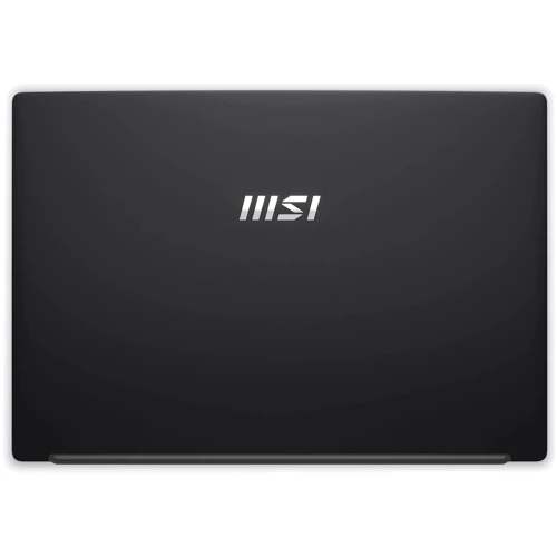Ноутбук MSI Modern 14 (C12MO-868PL) фото 13