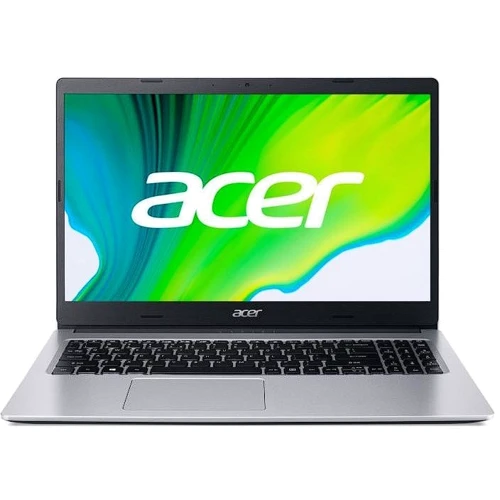 Ноутбук Acer Aspire 3 A315-34 (NX.A6LEU.00H) UA