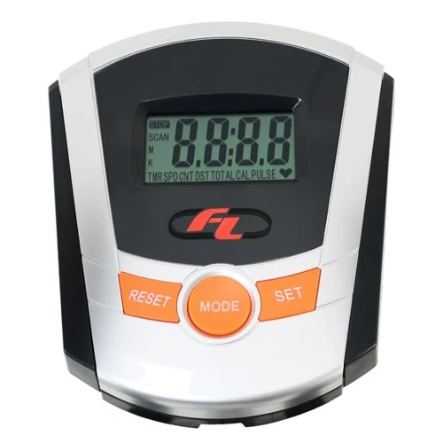 Орбитрек FitLogic YK-CT5815 фото 8