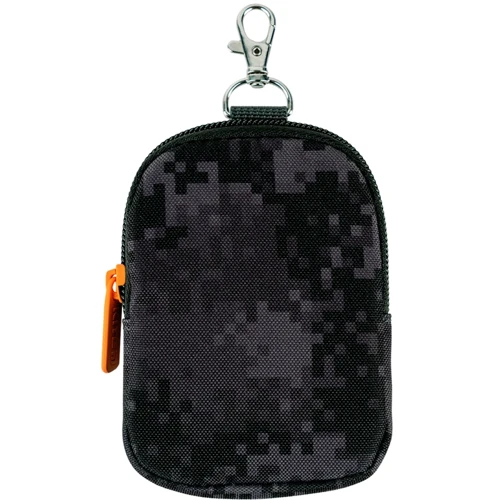 Рюкзак Kite Education 770 Game Over (K24-770M-4): Корпус рюкзака Мягкий