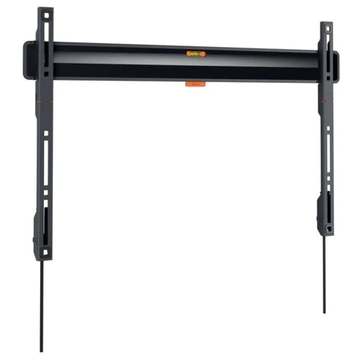 Кронштейн для ТБ Vogels TVM 3603