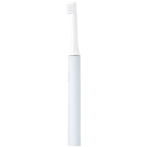 Зубна щітка Xiaomi Mijia Sonic Electric Toothbrush T100 Light Grey