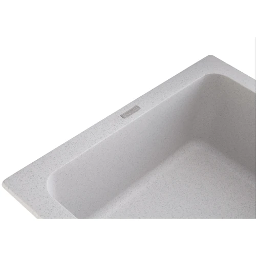 GRANADO SALAMANKA gris (0608)