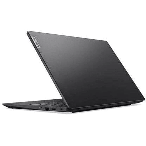Ноутбук Lenovo V15 G3 IAP Business Black (82TT00E5RA) UA: Процесор Intel Core i3-1215U (3.3 - 4.4 ГГц) / 6 - ядерный