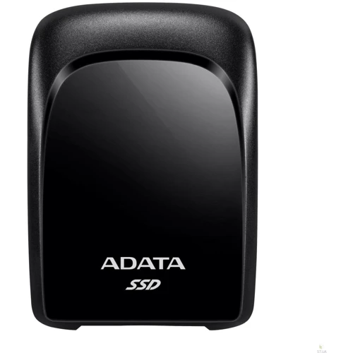 ADATA SC680 960 GB Black (ASC680-960GU32G2-CBK)