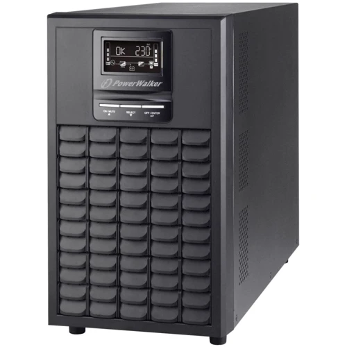 PowerWalker VFI 3000 CG PF1 (10122111)