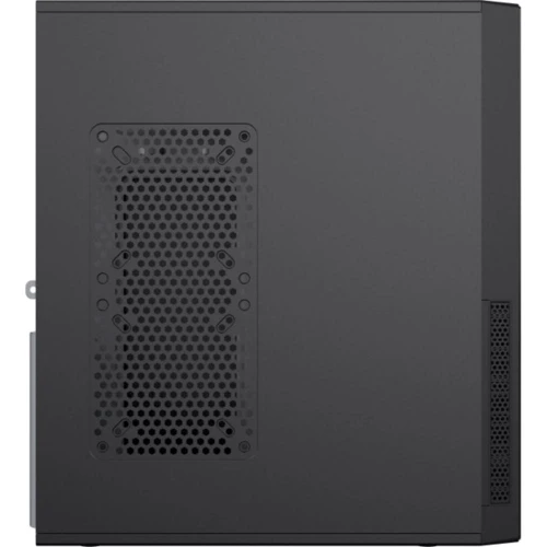 Корпус GAMEMAX ET-212-NP-U3